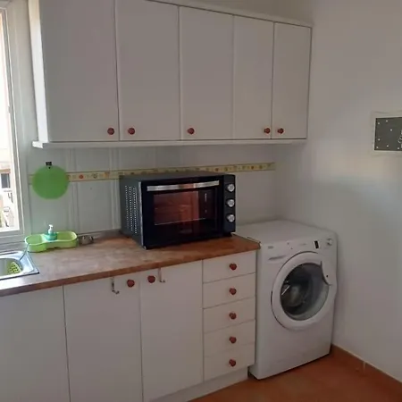 Your Dream Apartman *