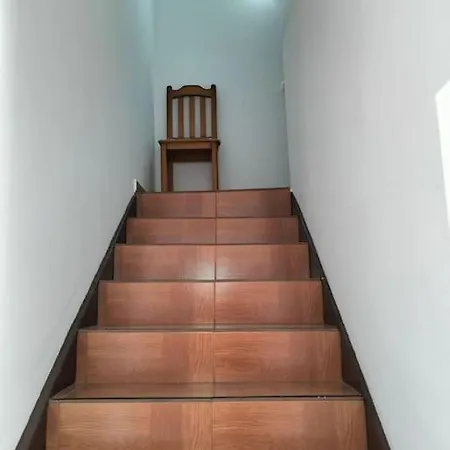 Your Dream Apartman Costa de Antigua
