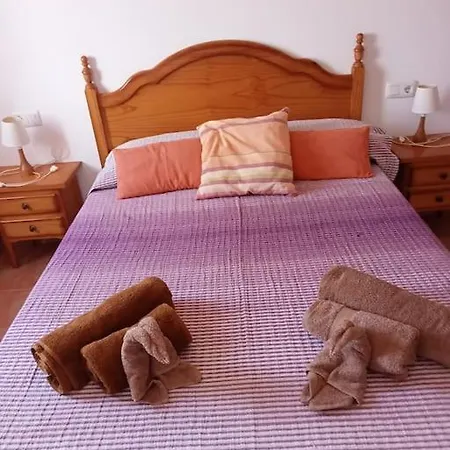 Apartman Your Dream