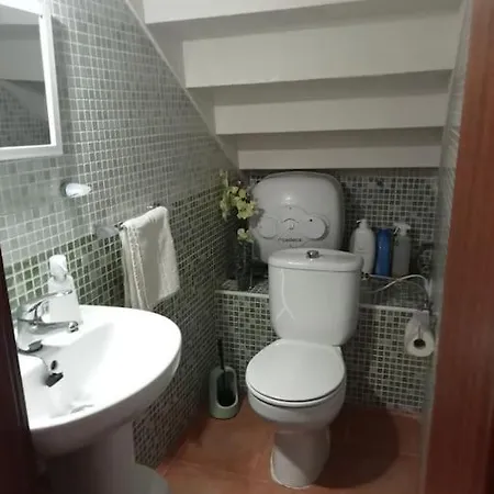Your Dream Appartamento