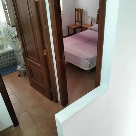 Appartamento Your Dream